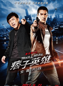 熟睡gaygays灌醉